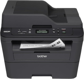 printer-bro-dcp-l2540dw